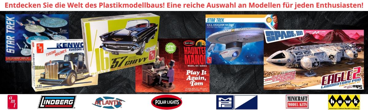 Plastiki De Plastiki De